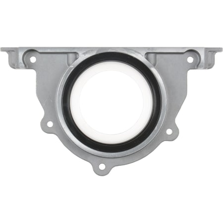 Reinz Crankshaft Seal Kit, 19-10092-01 19-10092-01